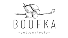 Shoper demo brak logo - strona główna