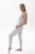 Sesja joga-77.jpg