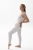 Sesja joga-78.jpg