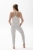 Sesja joga-79.jpg