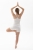 Sesja joga-16.jpg