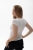 Sesja joga-59.jpg