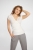 DSC_6117-2.jpg