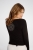 DSC_5966-2.jpg