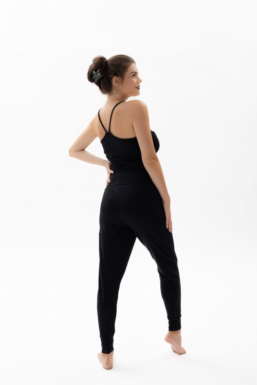 Sesja joga-5.jpg