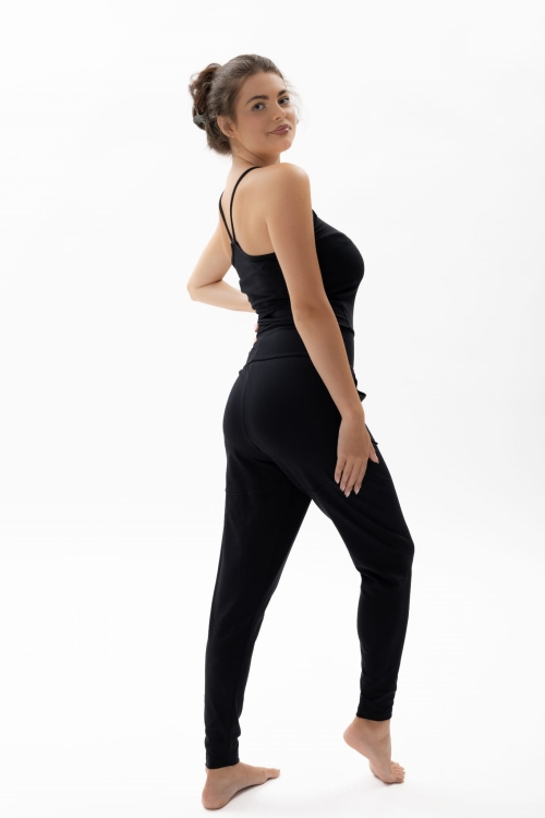 Sesja joga-6.jpg