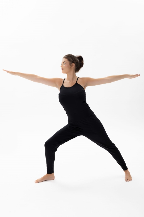 Sesja joga-4.jpg