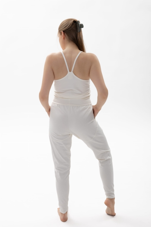 Sesja joga-79.jpg