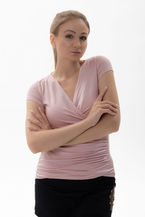 Sesja joga-45.jpg