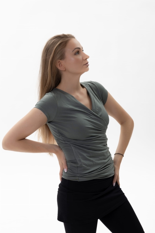 Sesja joga-51.jpg