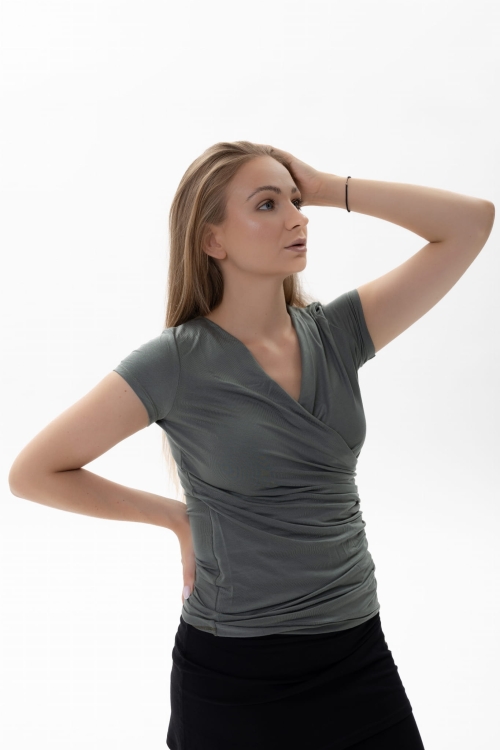 Sesja joga-52.jpg