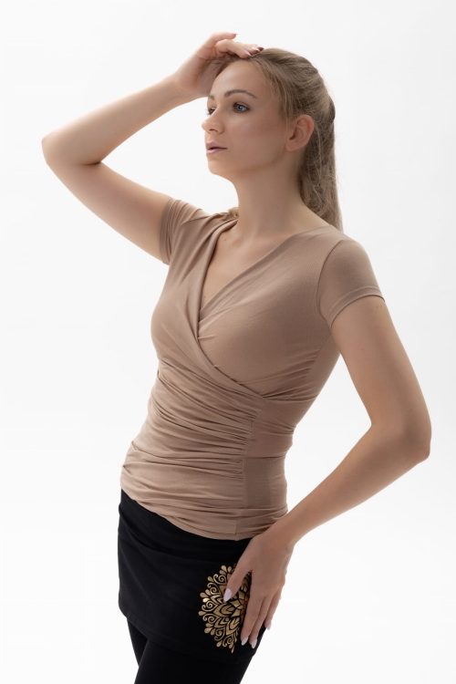 Sesja joga-39.jpg