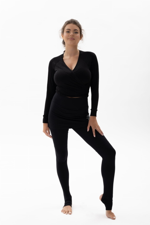 Sesja joga-28.jpg
