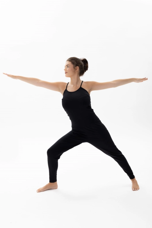 Sesja joga-4.jpg