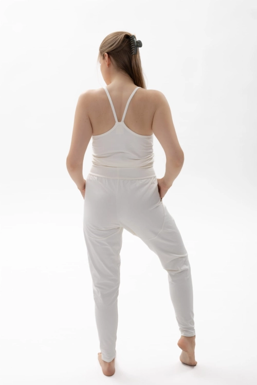 Sesja joga-79.jpg