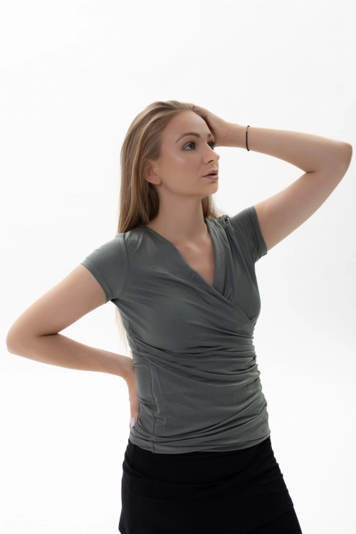 Sesja joga-52.jpg