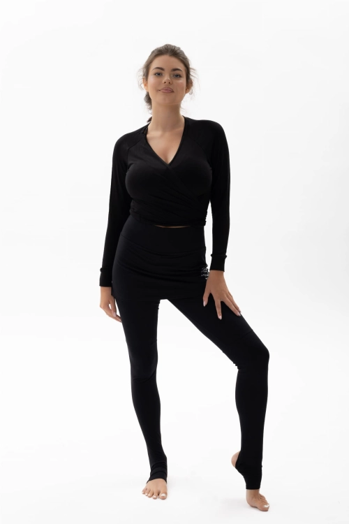 Sesja joga-28.jpg