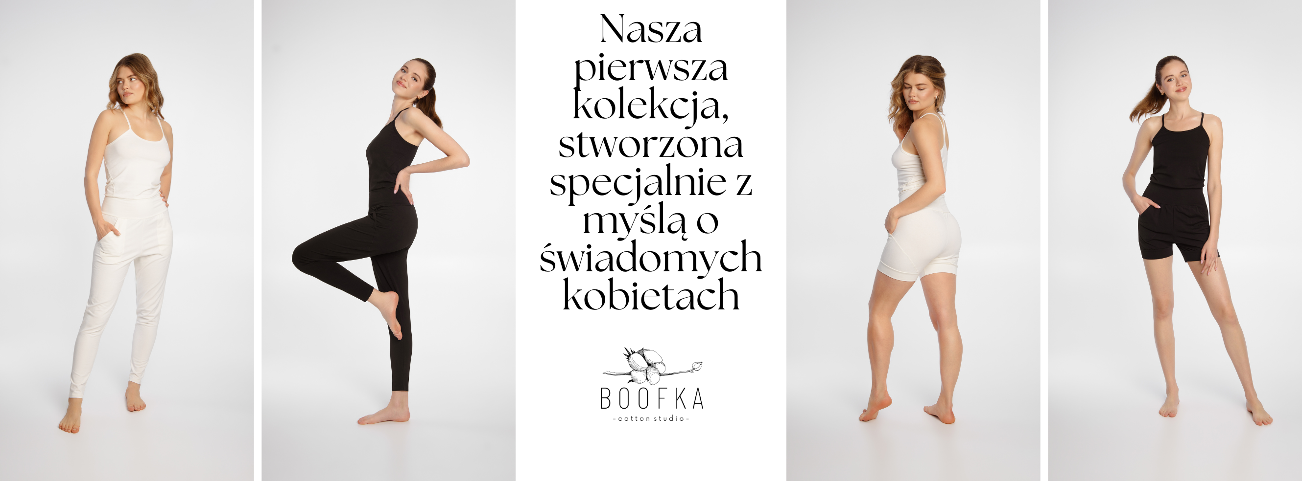 Materiały najlepszej jakości